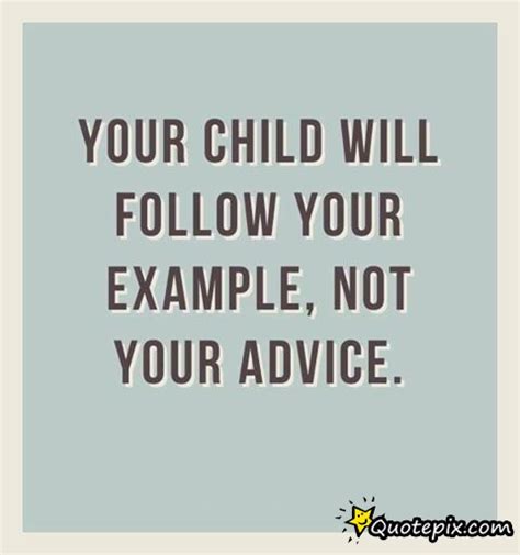 25 Love Your Children Quotes And Sayings Collection Quotesbae
