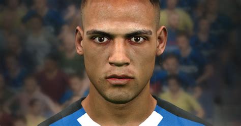 Emiliano martínez fm21 reviews and screenshots with his fm2021 attributes, current ability, potential ability and salary. PES 2017 Faces Lautaro Martinez by Faku ~ SoccerFandom.com ...