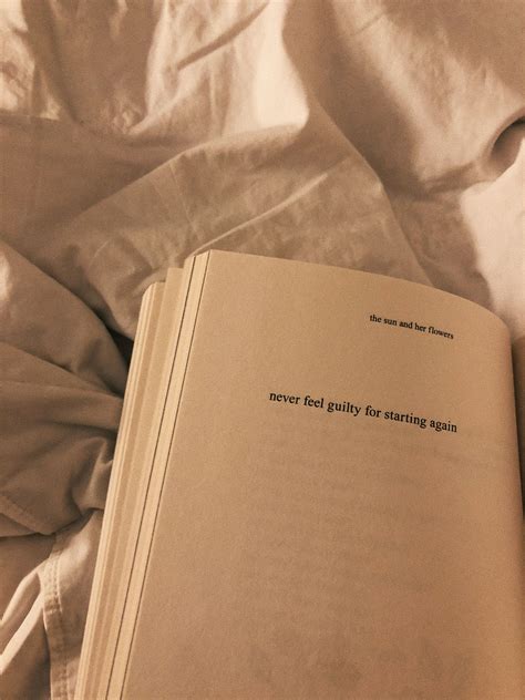 Vsco Makenziemarie Images Mood Quotes Quote Aesthetic Book Quotes