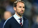 Gareth Southgate planning for Qatar 2022 but ‘realistic’ over England ...