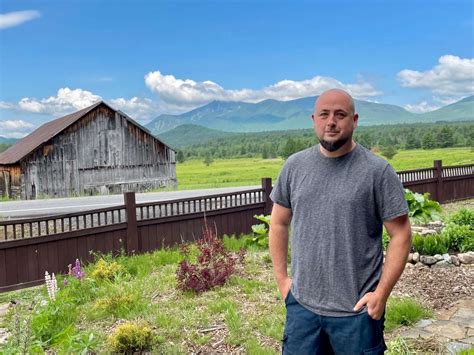 How STRs changed the Adirondack housing landscape