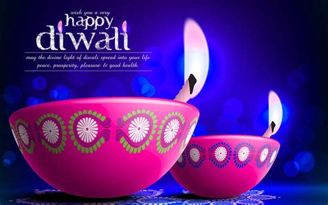 Diwali Wallpapers Wallpaper Cave