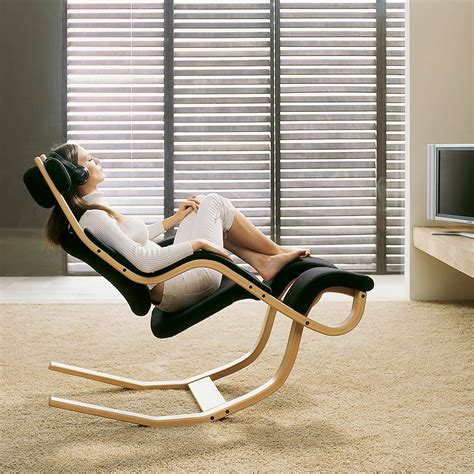 5 Tips To Choosing The Best Zero Gravity Chair Lessenziale