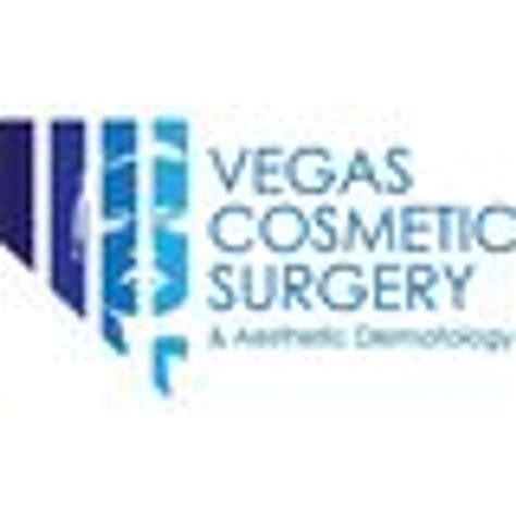 Vegas Cosmetic Surgery And Aesthetic Dermatology June 2024
