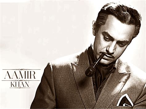 Aamir Khan Hd Wallpapers Wallpaper Hd Celebrities 4k Wallpapers