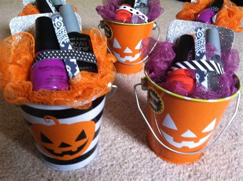 Halloween T Idea This Is Halloweensamhain Pinterest