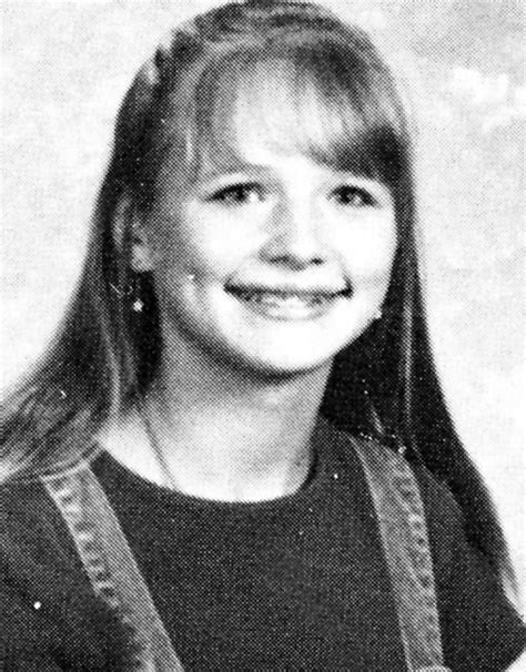 Blake shelton and miranda lambert arrive on the red carpet at the 47th annual academy of country music (acm) awards held at the mgm grand garden arena on april 1, 2012 in las vegas, nevada. 12 best images about Country Stars Yearbook on Pinterest ...