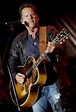 Country Great Gary Allan Talks To Lonestar About Life, Love