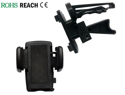 Don't love your christmas present this year? Awesome Iphone Mount for the Car! | Iphone mount ...