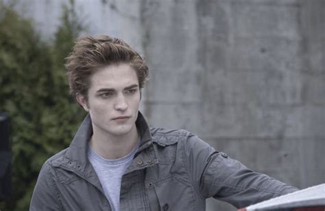 Best Edward Look Edward Cullen Fanpop