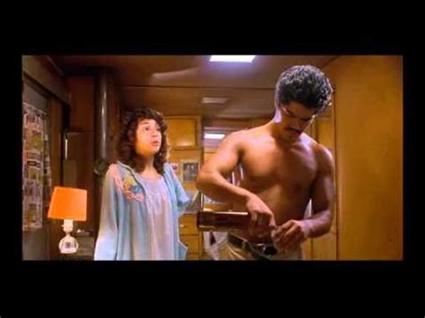 And so am i! movie: La Bamba - YouTube