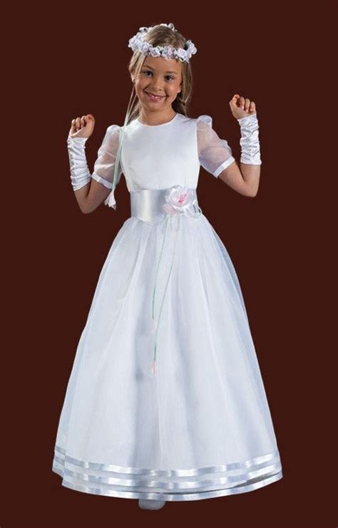 Wunderschönes brautkleid von san patrick (größe 48) brautkleid hersteller: Pin von Fashion-Einkauf auf Schöne günstige ...