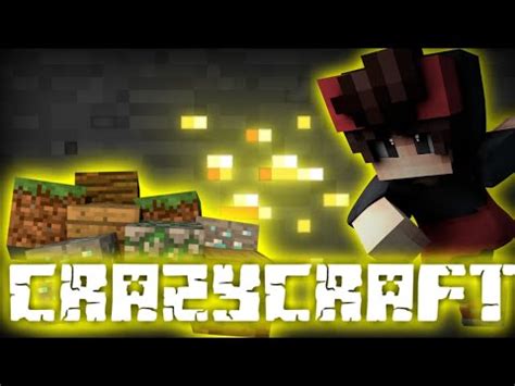 The main difference between prison and op prison servers is usually the speed at which the player can progress since everything usually goes a lot faster on op prison servers. SERVER SURVIVAL OP DE MINECRAFT NO PREMIUM 1.8🔥 SE BUSCA ...