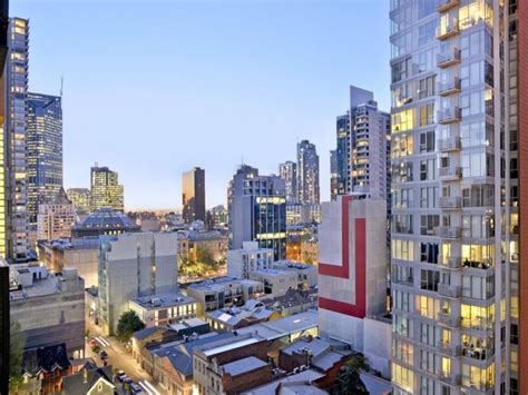 Check spelling or type a new query. 1308/265 Exhibition Street, MELBOURNE VIC 3000