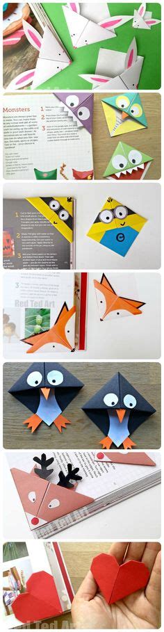 Pin By Doodle Art Alley On Classroom Doodles Pinterest Bookmarks