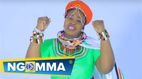Demathew junior kikuyu benga musician so. Nyina Wa Twana Twakwa By Demathew - John Demathew Twambe Turihe Thiri New Release 2018 Youtube ...