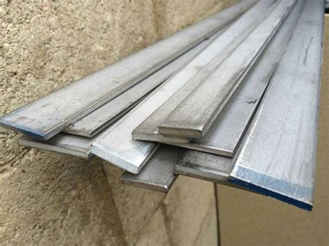 Stainless Steel 410 Flats Manufacturer Supplier In Mumbai India