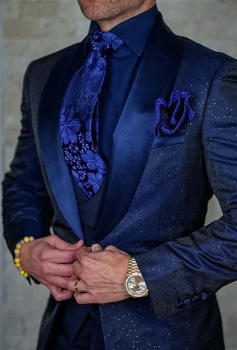 $30 off select tuxedo and suit rentals. men's suits near me #Menssuits | Prom suits for men, Prom ...