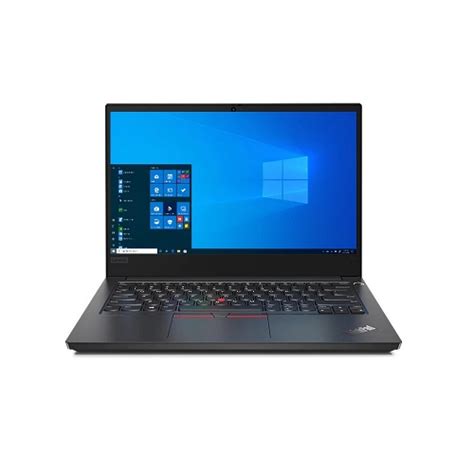 Lenovo Thinkpad E14 Core I5 10th Gen 14 Fhd Laptop Best Price In