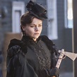 40+ Lizzie Borden Took an AX Lizzie borden took an ax. gave her mother ...