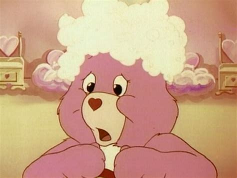 Trippy Care Bear Aesthetic References Mdqahtani