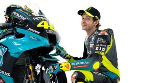 Motogp indonesia tahun 2021 akan menggunakan sirkuit mandalika, lombok tengah, nusa tenggara barat JADWAL Live Streaming MotoGP 2021 - Langkah Petronas ...