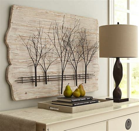 Shop home accents and more at the home depot. Wall Art, Wood and Metal Decor, Home Accents, Different ...