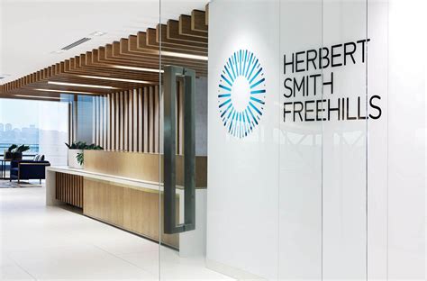 In this video, our herbert smith freehills ambassador kingsley, talks us through how he helped complete. Herbert Smith Freehills cuts partner profits, postpones ...