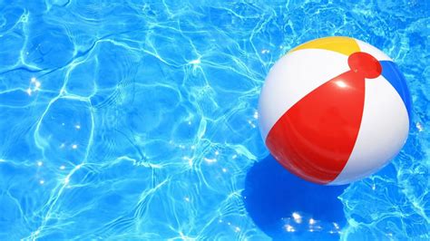 Summer Pool Wallpapers Top Free Summer Pool Backgrounds Wallpaperaccess