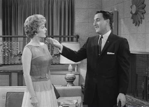 Marjorie Lord And Danny Thomas Sitcoms Online Photo Galleries