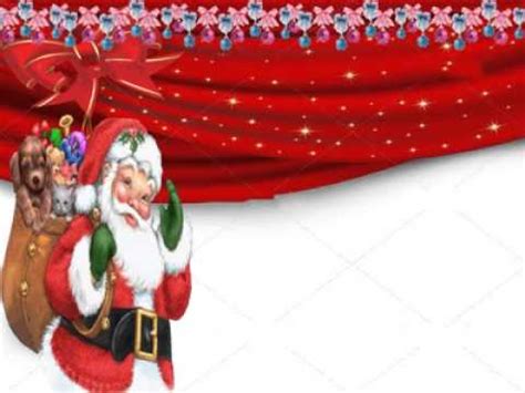 Nah itulah unduh 440 koleksi wallpaper easyworship bergerak hd terbaik yang kami posting dengan. background easyworship natal nt8543j - YouTube