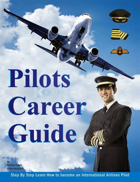 Books By Shekhar Gupta Pilot Training Aviation Careers Aviation News