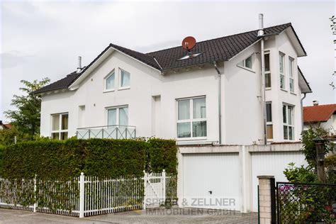Provisionsfreie immobilien in erding, z.b. Haus kaufen, Wohnung kaufen, Sperr & Zellner ...