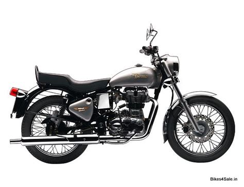 Find great deals on ebay for royal enfield 350. ROYAL ENFIELD ELECTRA 350 PRICE IN JAIPUR - Wroc?awski ...