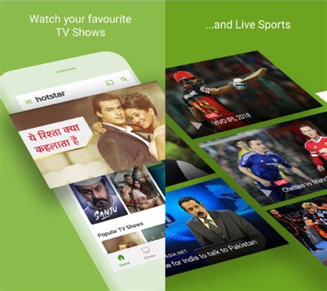 Download our app to watch anywhere. Best Apps Like Netflix In India to Watch Movies & TV Shows