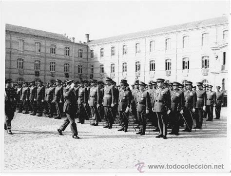 Maybe you would like to learn more about one of these? academia general militar zaragoza - Comprar en ...