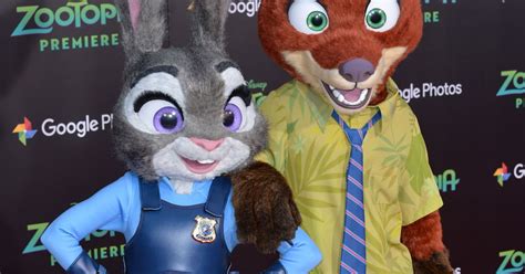 Zootopia 2 Release Date Plot And Cast What We Know So Far