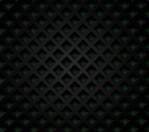 47 Black Wallpaper Phone