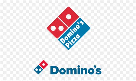 Free Dominos Logo Png Dominos Pizza Logo Png Png Image Transparent Png