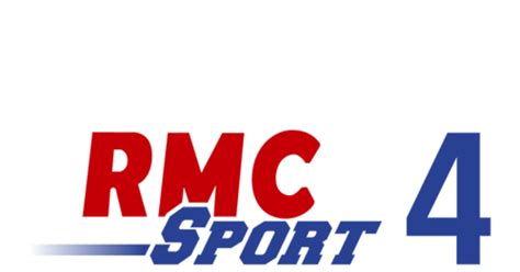 Watch rmc sport 1 live stream tv channel for free. RMC Sport 4 en Direct - Regarder RMC Sport 4 en Direct sur ...