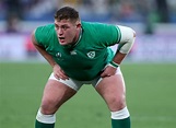 Tadhg Furlong 22/9/2019 - Sporting Limerick