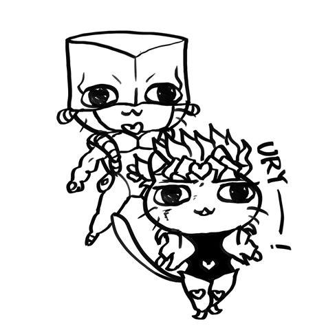 poki@NFT (@poki_NFT) / Twitter