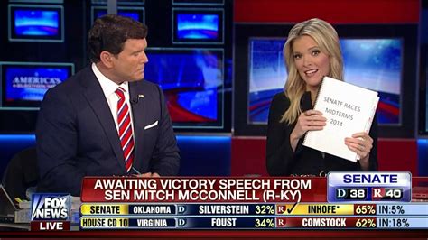 The 7 best Fox News bloopers from last night (plus a bonus from MSNBC) - Vox