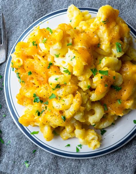 Women's out n about plus boots. Pioneer Woman Mac And Cheese | Recipe | Mac, cheese, Food ...
