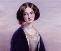 Effie Gray Biography - Facts, Childhood, Family Life, Achievements