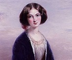 Effie Gray Biography - Facts, Childhood, Family Life, Achievements