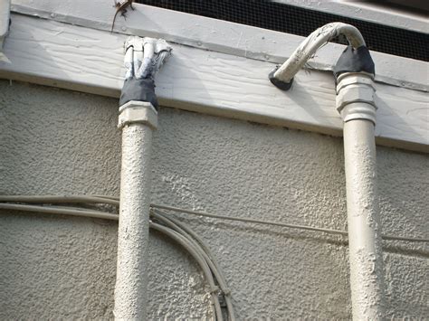 Wire diagrams are getting bigger! Frayed Wire Insulation | Home appliances, Insulation