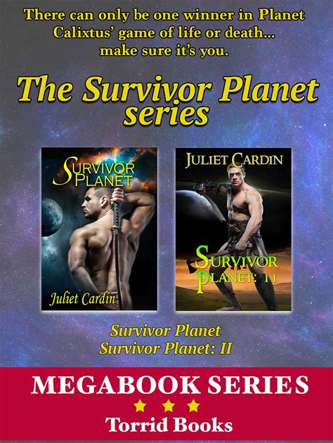 Juliet Cardins 2 Book Box Set Ebook By Juliet Cardin Official Publisher Page Simon