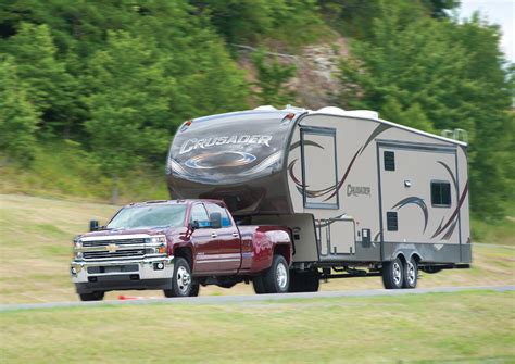 One Ton Towing Machines