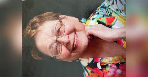 Obituary For Dorothy Ann Marquis Perkins Funeral Home